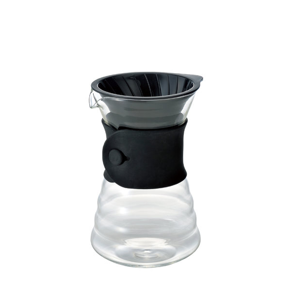 Hario V60 Drip Decanter