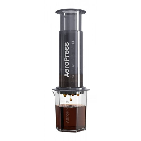 AeroPress XL