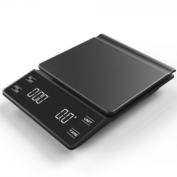 Barista digital scale | Coffee scale