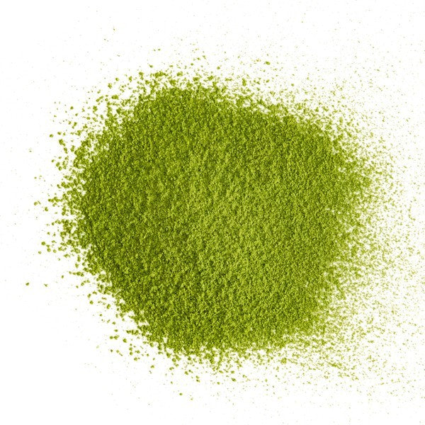 Matcha "Hisui" – Japan Ceremonial, organic, 100g